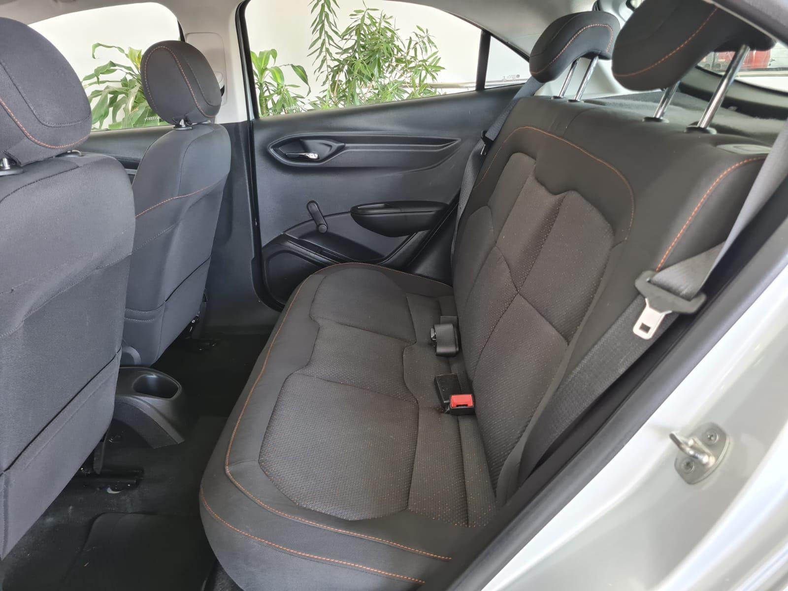 Foto número 416967 do veiculo