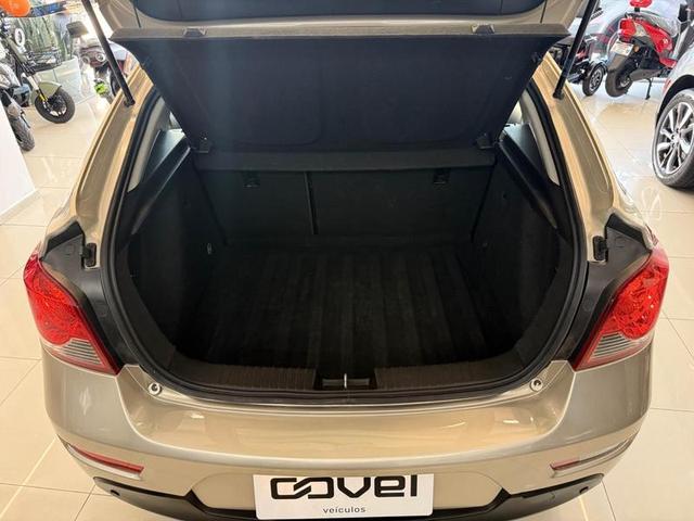 Foto número 402494 do veiculo