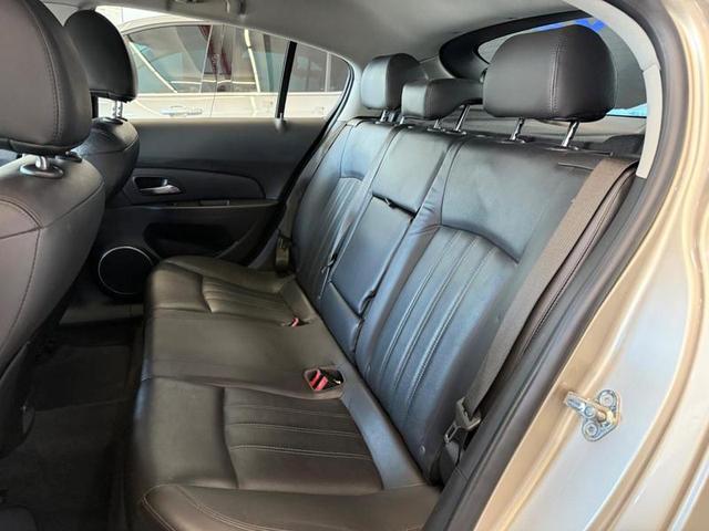 Foto número 402507 do veiculo