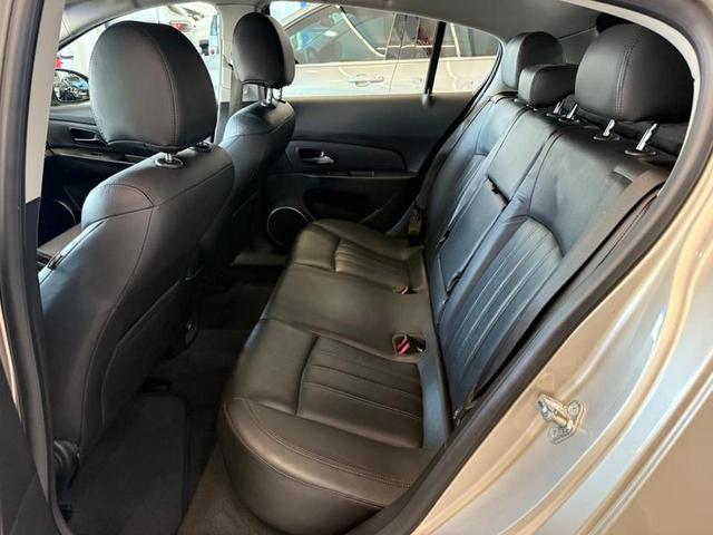 Foto número 402491 do veiculo