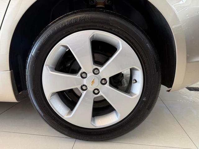 Foto número 402497 do veiculo