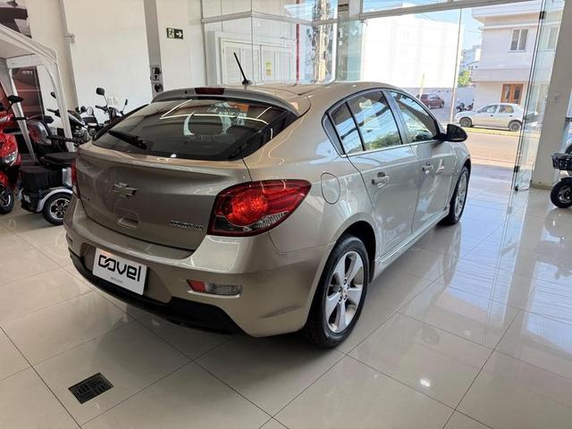 Foto número 402508 do veiculo