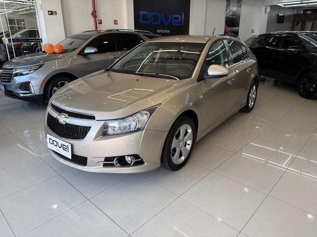 Foto número 402502 do veiculo