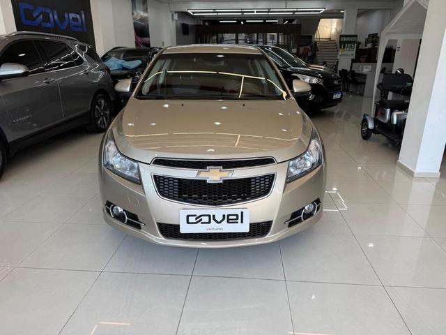 Foto número 402498 do veiculo