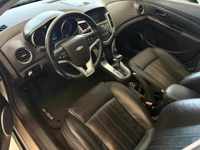 Foto número 402509 do veiculo