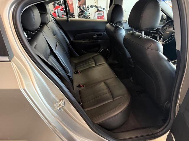 Foto número 402499 do veiculo