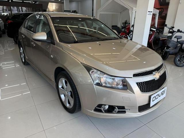 Foto número 402500 do veiculo