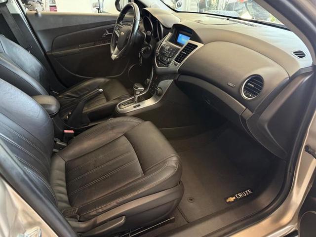 Foto número 402501 do veiculo