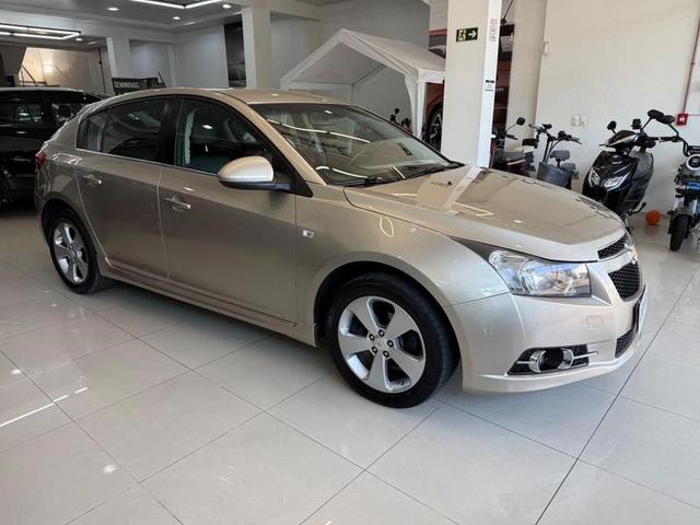 Foto número 402506 do veiculo