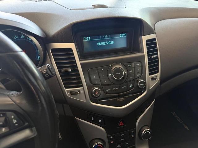 Foto número 402503 do veiculo