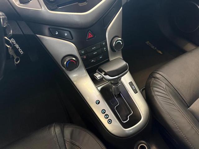 Foto número 402505 do veiculo