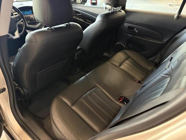 Foto número 402504 do veiculo