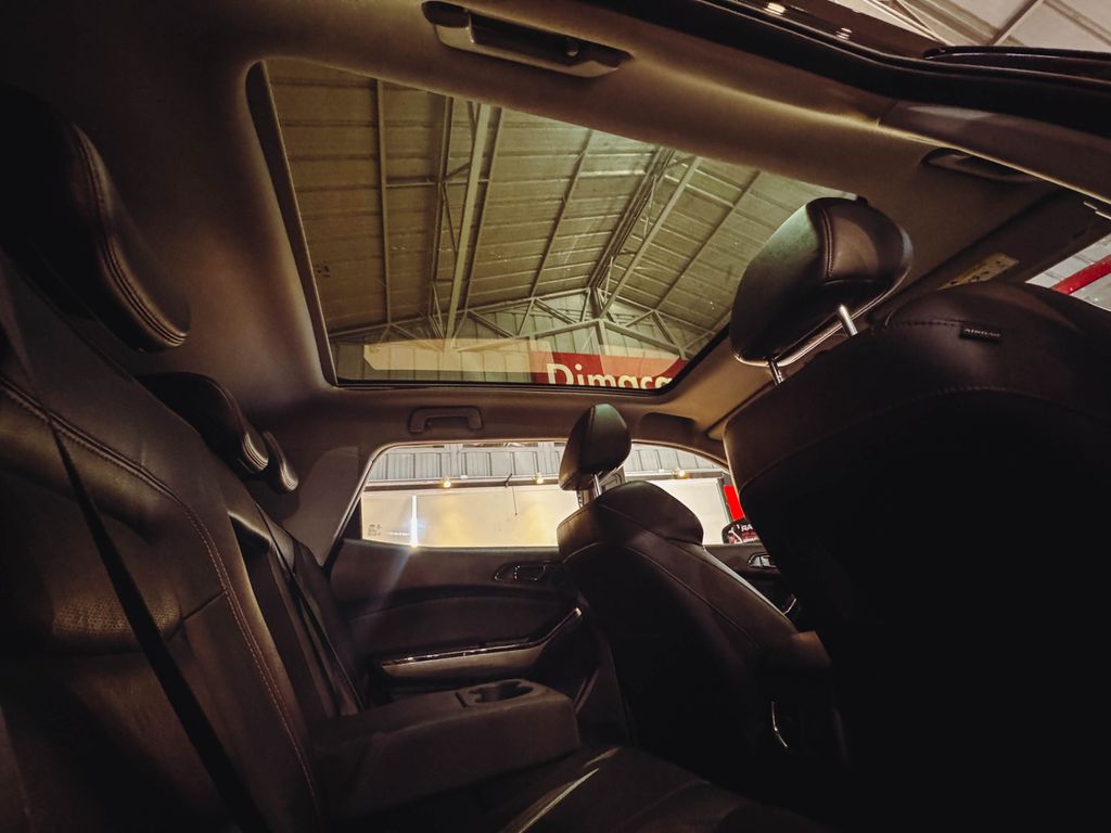 Foto número 418071 do veiculo