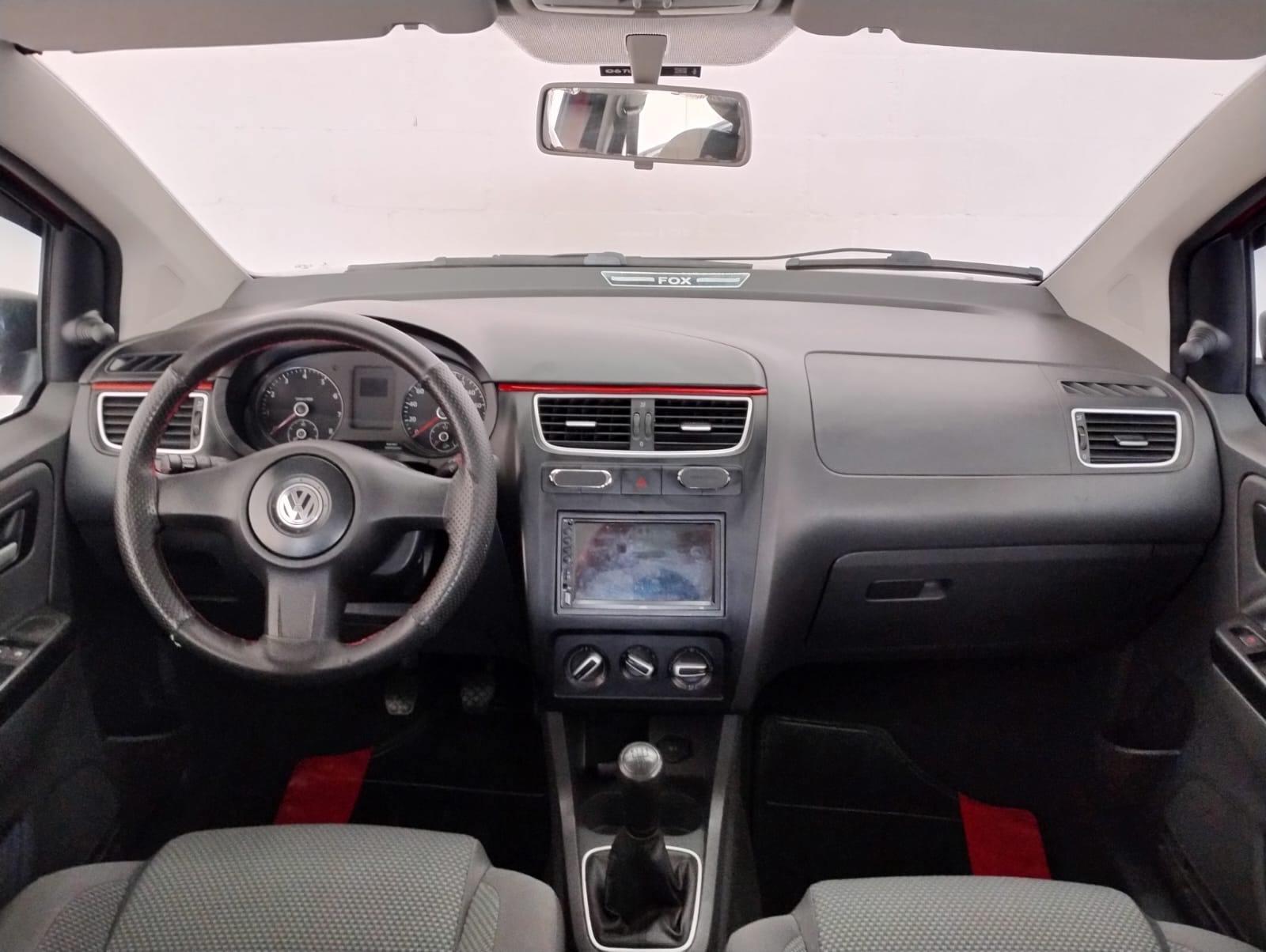 Foto número 406754 do veiculo