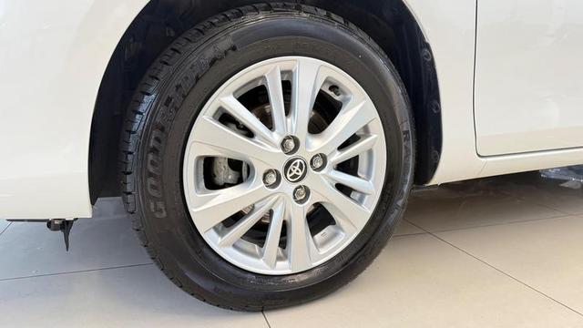 Foto número 414886 do veiculo