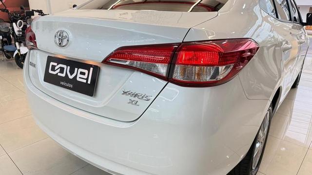 Foto número 414899 do veiculo