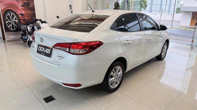 Foto número 414890 do veiculo