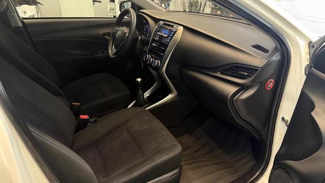 Foto número 414897 do veiculo