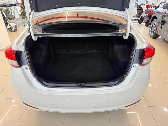 Foto número 414887 do veiculo