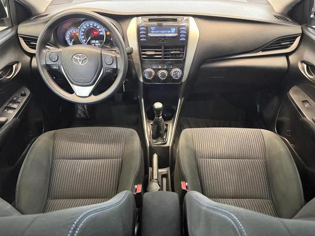 Foto número 414880 do veiculo