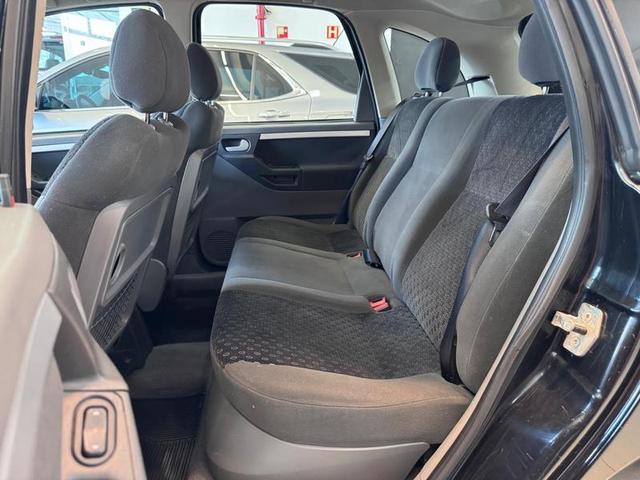 Foto número 408068 do veiculo