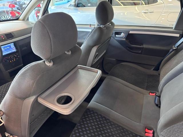 Foto número 408069 do veiculo