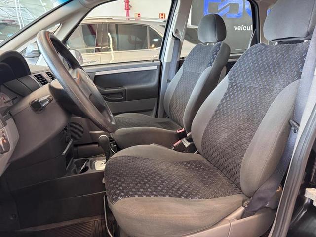 Foto número 408070 do veiculo