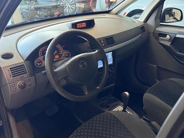 Foto número 408050 do veiculo