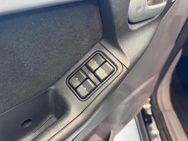 Foto número 408071 do veiculo