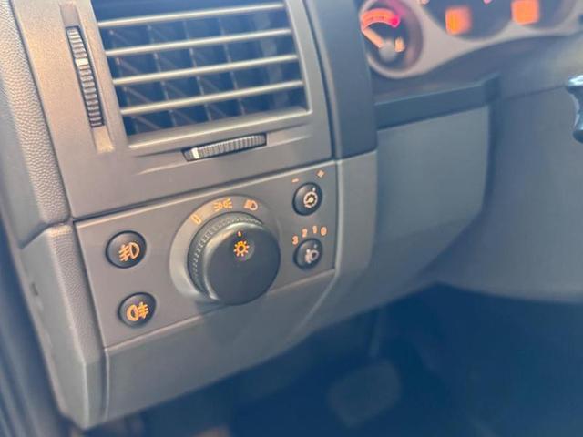 Foto número 408072 do veiculo