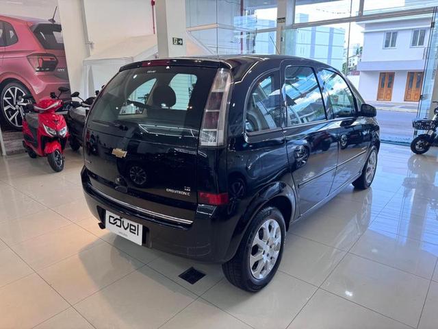 Foto número 408065 do veiculo