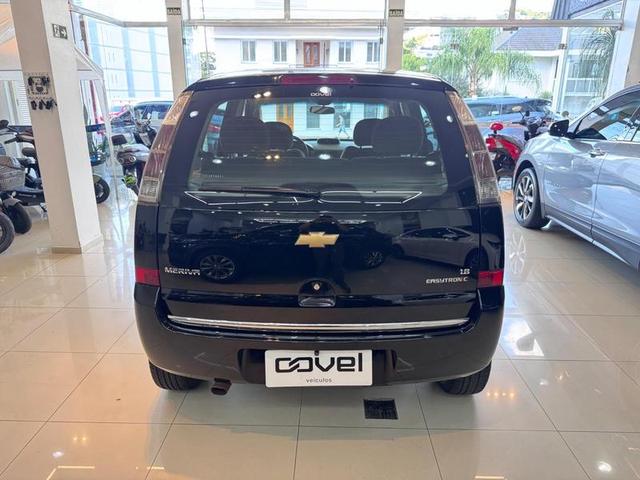 Foto número 408063 do veiculo