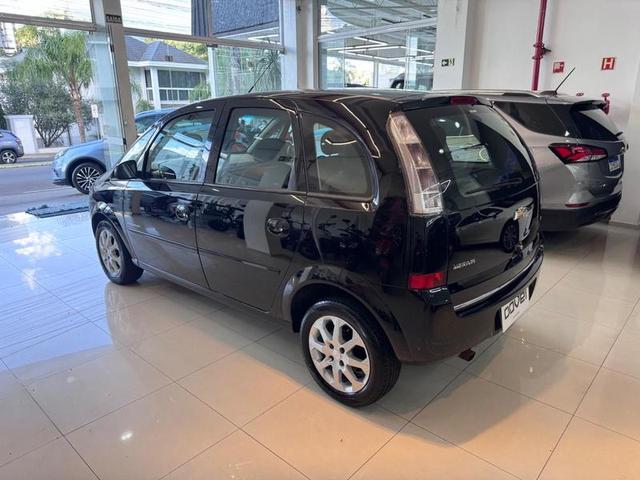 Foto número 408061 do veiculo