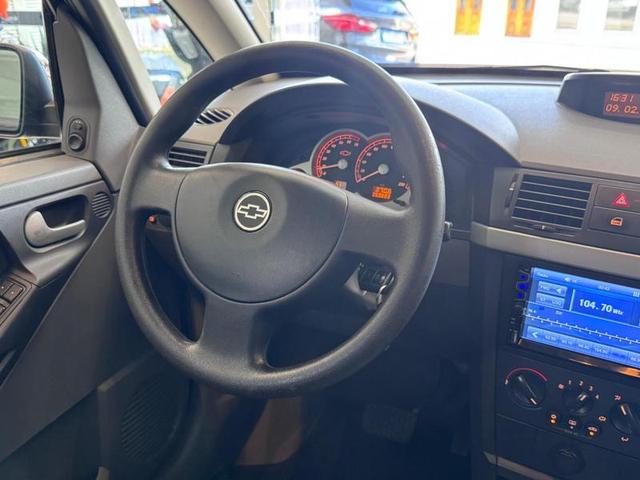 Foto número 408056 do veiculo