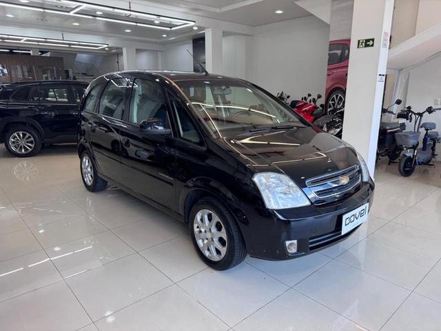 Foto número 408059 do veiculo