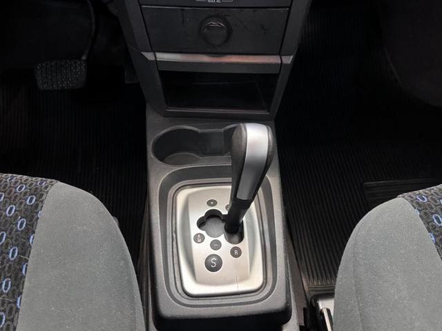 Foto número 408058 do veiculo