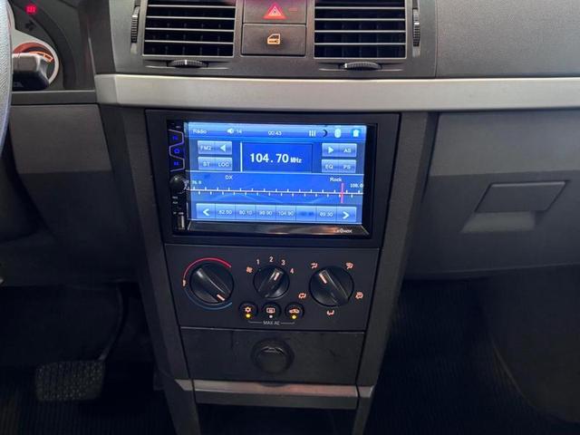 Foto número 408060 do veiculo