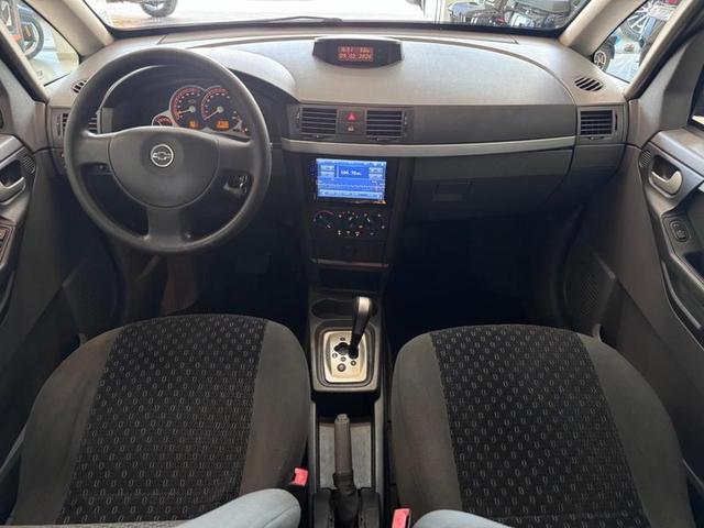 Foto número 408052 do veiculo