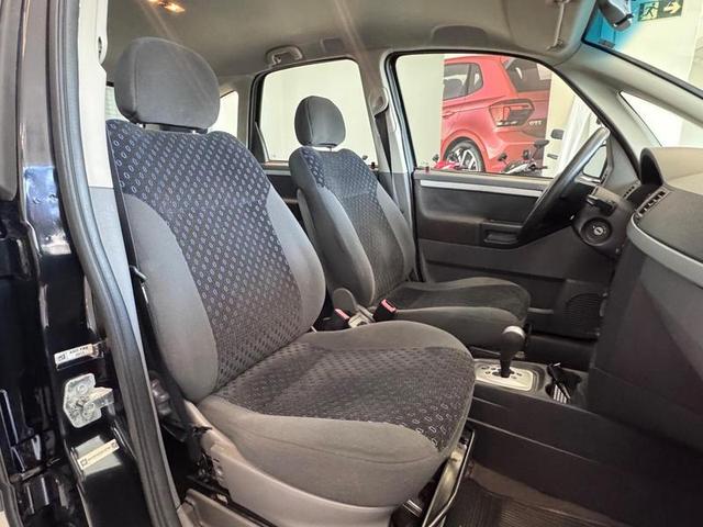 Foto número 408062 do veiculo