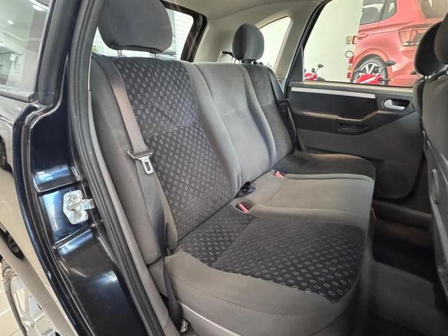 Foto número 408064 do veiculo