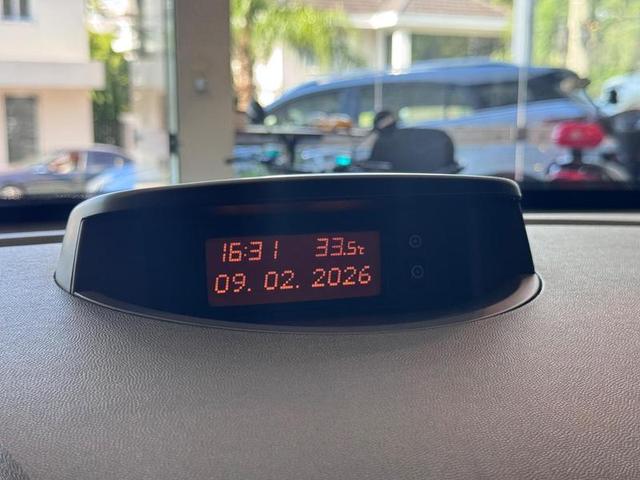 Foto número 408066 do veiculo