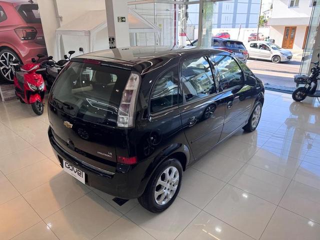 Foto número 408053 do veiculo