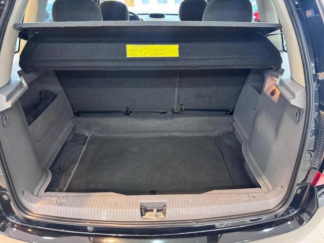 Foto número 408067 do veiculo