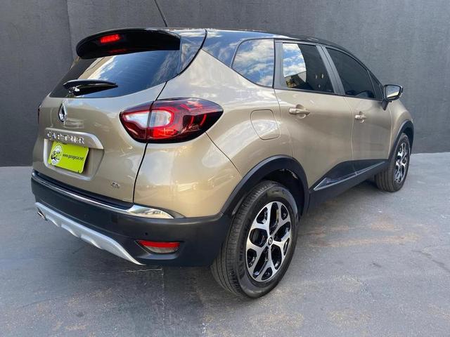 Foto número 397373 do veiculo