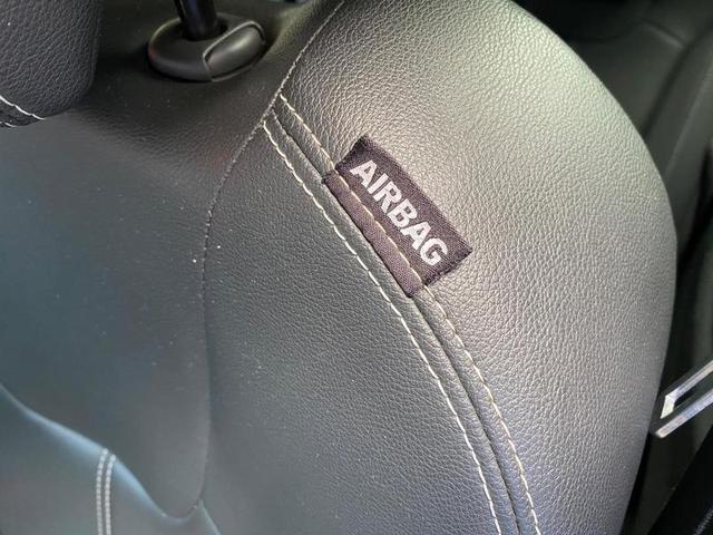 Foto número 397381 do veiculo