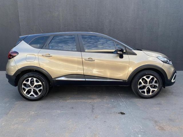 Foto número 397372 do veiculo