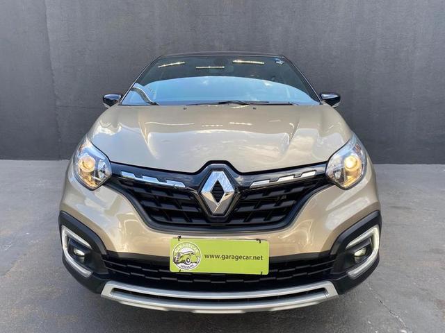 Foto número 397370 do veiculo