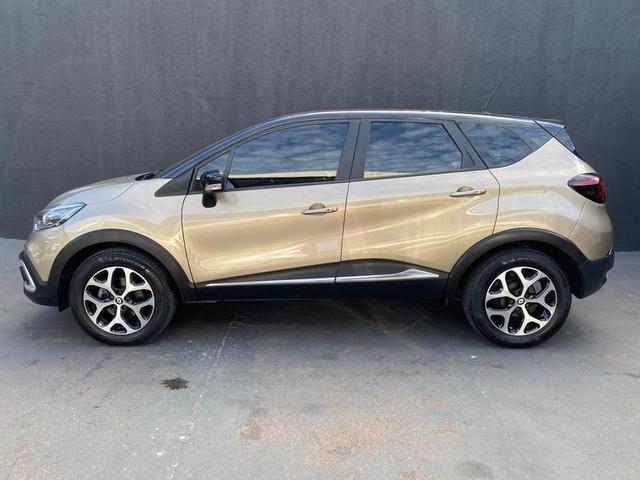 Foto número 397375 do veiculo