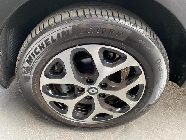 Foto número 397382 do veiculo