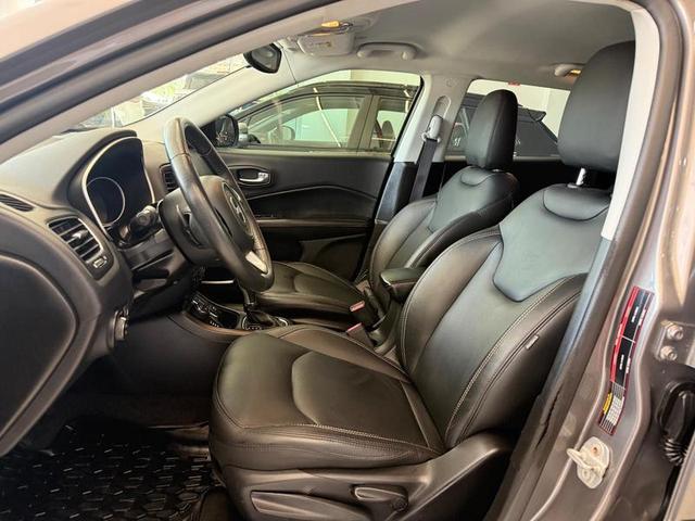 Foto número 401955 do veiculo